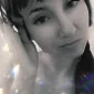lalalalala2046